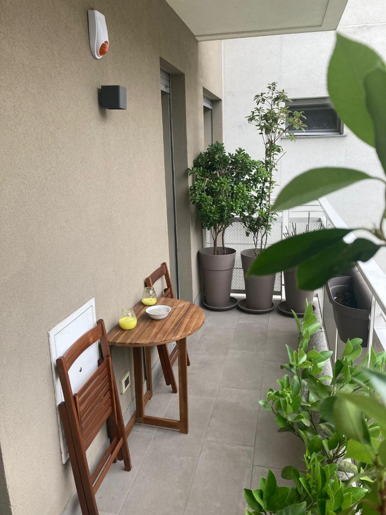 Bloom Apartment Pero Exterior foto